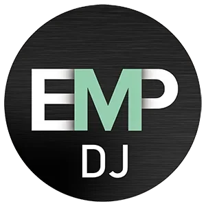 EMP DJ